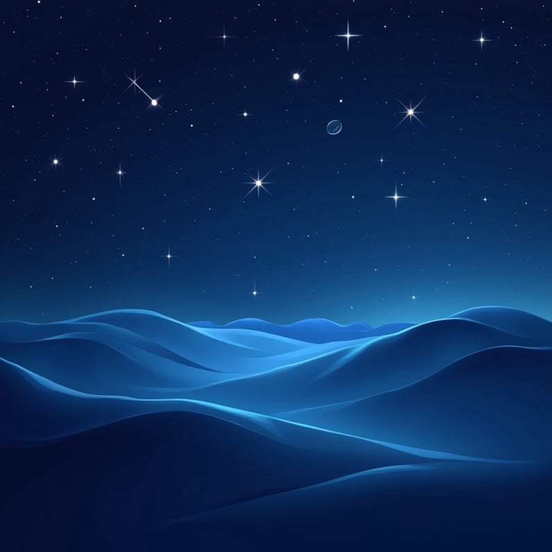AstroMéxico 