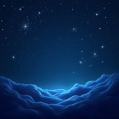 AstroMéxico 