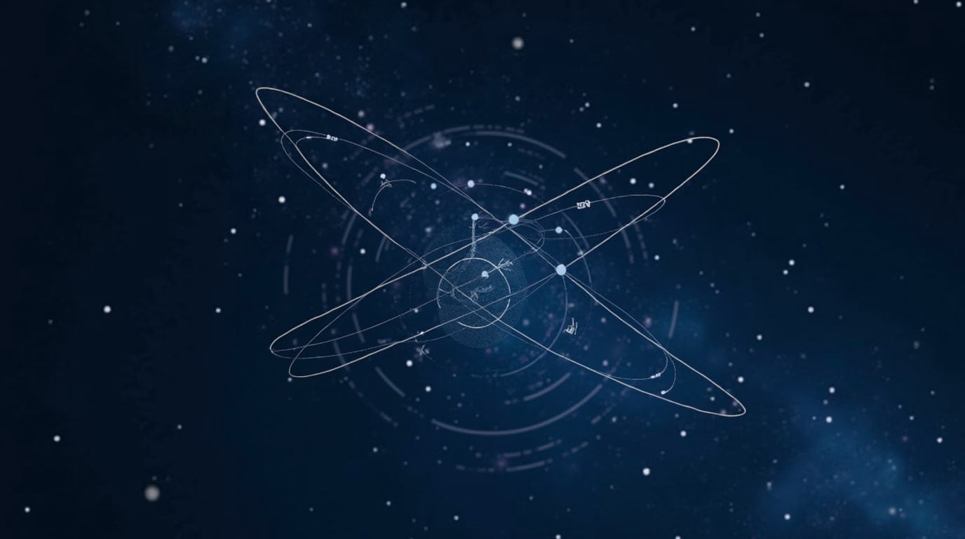 AstroMéxico 