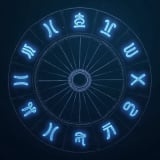 AstroMéxico 