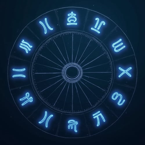 AstroMéxico 